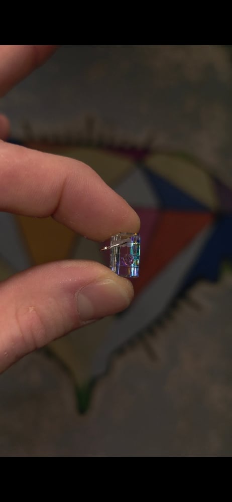 Image of Flash 13 Drop 