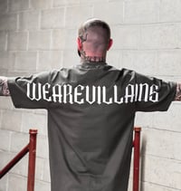 Image 1 of COAST TO COAST