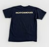 VTG Y2K Biggie Smalls “Notorious” Movie Promo Tee Sz L 