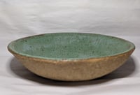 Image 1 of Rustic Bowl - Ocean Break