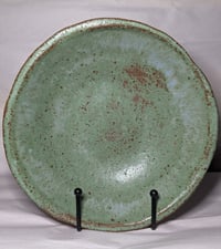 Image 2 of Rustic Bowl - Ocean Break