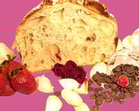 Image 1 of Sogni delle Fragole 🍓