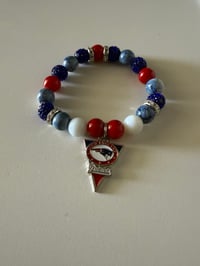 Image 4 of New England Patriots 2