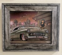 Image 1 of Twilight Merc