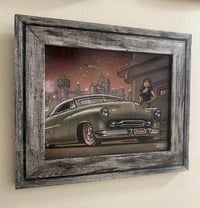 Image 2 of Twilight Merc