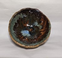 Image 2 of Rustic Bowl - Medium