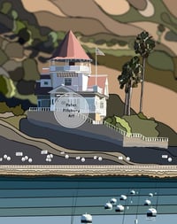 Day Trippers - Open Edition Digital Download