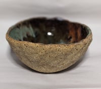 Image 3 of Rustic Bowl - Medium