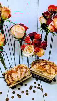 Image 4 of Sweetheart Set ❤️