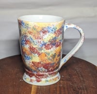 Image 1 of Mug #92/2024 