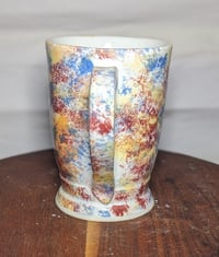 Image 2 of Mug #92/2024 