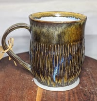 Image 1 of Mug #233/2023