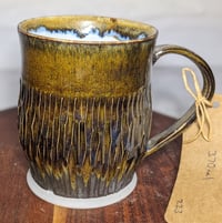 Image 2 of Mug #233/2023