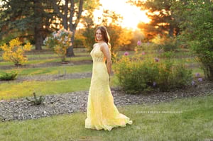 Image of May Spring Minis