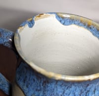 Image 2 of Mug #53 - Crawled Chicken