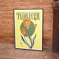 Image 2 of Florecer