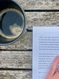 Image 5 of Dyke Affair Issue 01