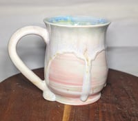 Image 2 of Mug #257/2025