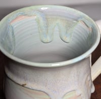 Image 3 of Mug #257/2025