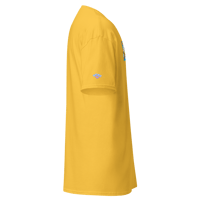 Image 5 of CP - Mind Ya Business Suns 