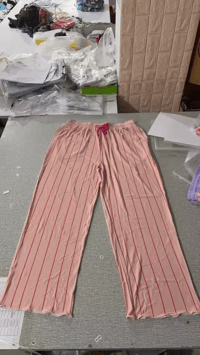 Image 1 of Unofficial Matching Duckie Lucifer Pants