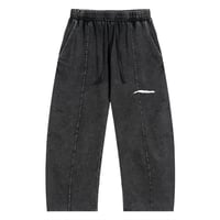 Image 1 of DANGEROUS HIDDEN SWEATPANTS (MENS)