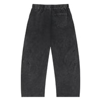 Image 2 of DANGEROUS HIDDEN SWEATPANTS (MENS)