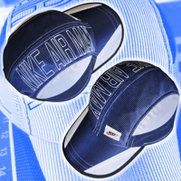 Image 3 of NIKE 4 PANEL HAT (1/3)