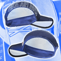 Image 2 of NIKE 4 PANEL HAT (1/3)