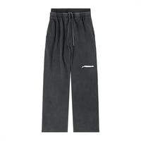 Image 1 of DANGEROUS HIDDEN SWEATPANTS (WOMENS)