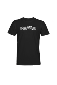 Image 2 of Fuck Your Clique 