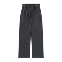 Image 2 of DANGEROUS HIDDEN SWEATPANTS (WOMENS)