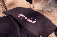 Image 4 of Lonely By Choice tee