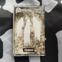 Image 2 of Decayed Knighthood Series