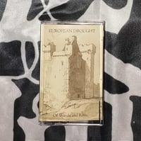 Image 5 of Decayed Knighthood Series