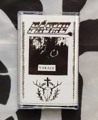 Image 4 of Decayed Knighthood Series