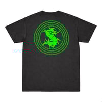 Image 2 of Sepultura 'Third World Posse 92'