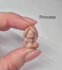 Image 3 of ALASHAN AGATE 