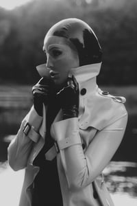 MONOGURUI digi-op: (uedaMEGHIRU(ii))