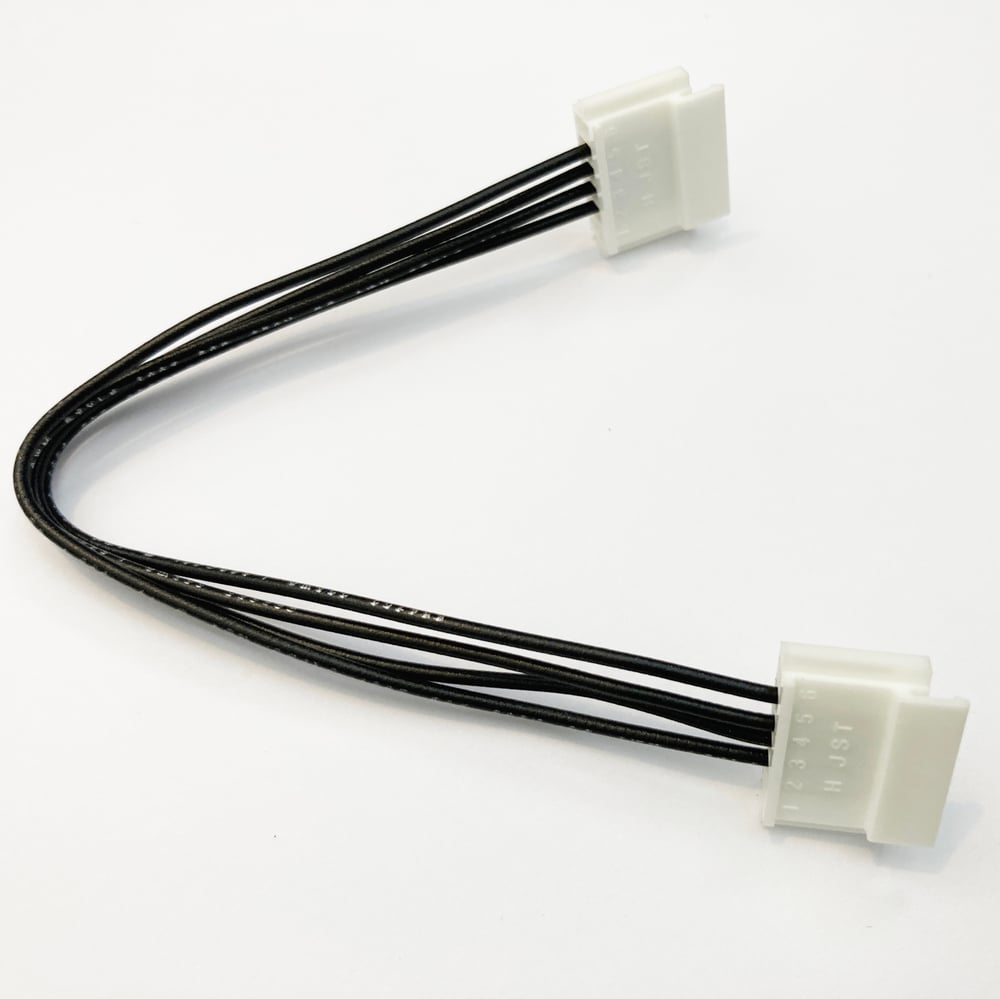 Image of Darksoft Multi: CPS-2 Key Writing Cable