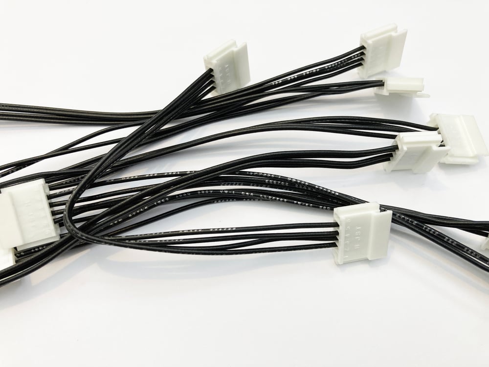 Image of Darksoft Multi: CPS-2 Key Writing Cable