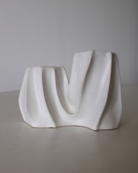 Image 1 of Gemina Vase