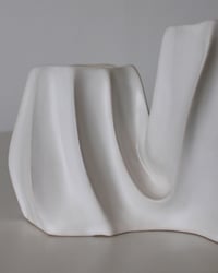 Image 3 of Gemina Vase