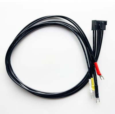 Image of HAS PSU Harness