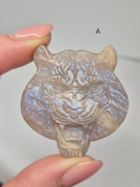 Image 1 of Moonstone