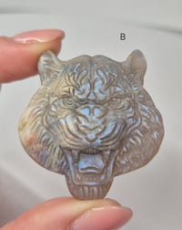 Image 3 of Moonstone