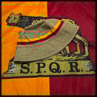 Image 3 of   CAPPELLO PESCATORE NEW 