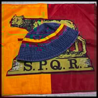 Image 4 of   CAPPELLO PESCATORE NEW 