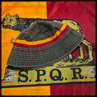 Image 5 of   CAPPELLO PESCATORE NEW 