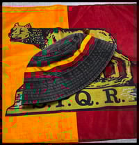 Image 7 of   CAPPELLO PESCATORE NEW 